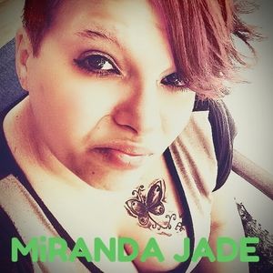 Meet your Posher, Miranda jade